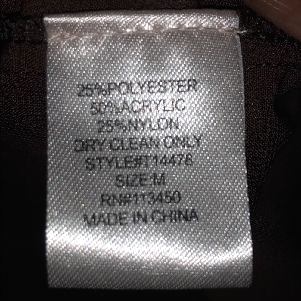 Unique Top - image 5